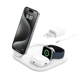 belkin-boostcharge-sluchawki-smartfon-smartwatch-bialy-usb-bezprzewodo