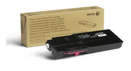 xerox-106r03519-kaseta-z-tonerem-1-szt-oryginalny-purpurowy