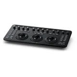 blackmagic-design-davinci-resolve-micro-color-panel-de