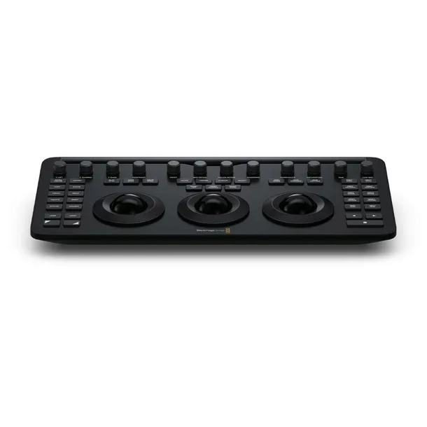 blackmagic-design-davinci-resolve-micro-color-panel-de