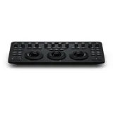 blackmagic-design-davinci-resolve-micro-color-panel-de