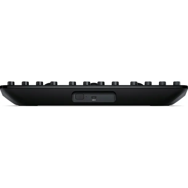 blackmagic-design-davinci-resolve-micro-color-panel-de