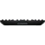 blackmagic-design-davinci-resolve-micro-color-panel-de
