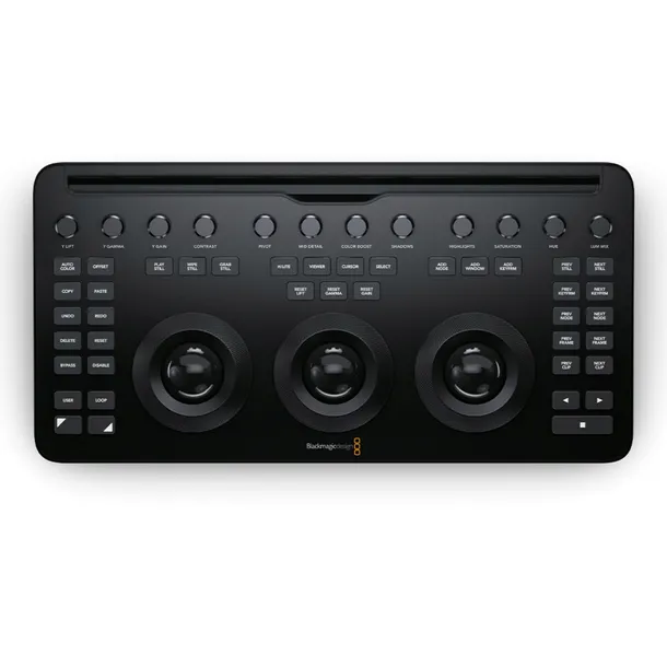 blackmagic-design-davinci-resolve-micro-color-panel-de