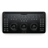 blackmagic-design-davinci-resolve-micro-color-panel-de