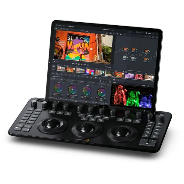 blackmagic-design-davinci-resolve-micro-color-panel-de