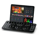 blackmagic-design-davinci-resolve-micro-color-panel-de