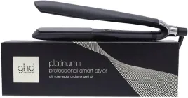 prostownica-ghd-platinium-czarna