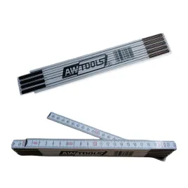 miara-skladana-drewniana-2m-metr-awtools-do-prac-budowlanych-warsztatu