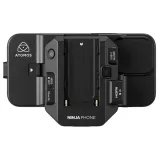 atomos-ninja-phone-base-modell