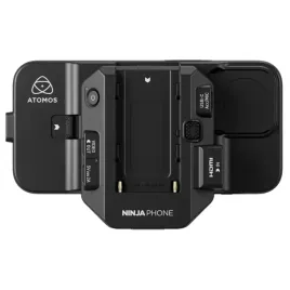 atomos-ninja-phone-base-modell