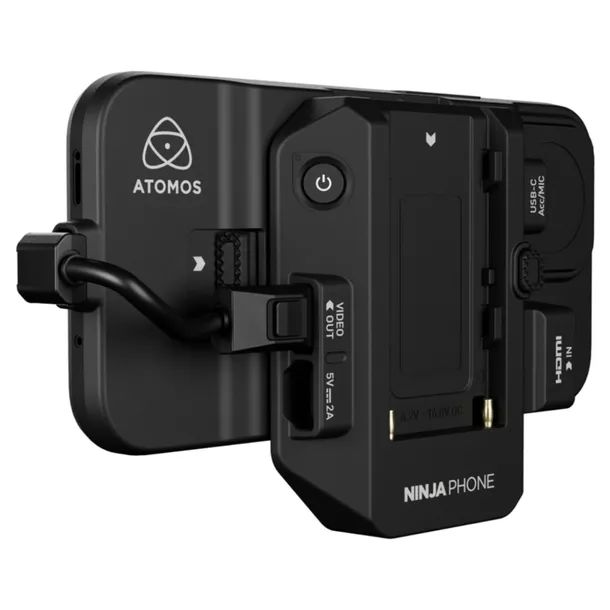 atomos-ninja-phone-base-modell