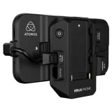 atomos-ninja-phone-base-modell