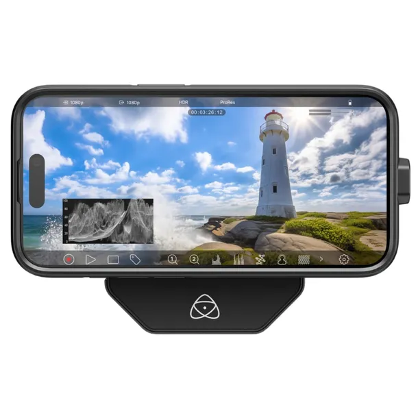 atomos-ninja-phone-base-modell