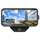 atomos-ninja-phone-base-modell