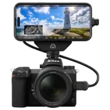 atomos-ninja-phone-base-modell