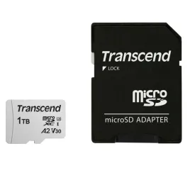 transcend-microsdxc-300s-a-1tb-class-10-uhs-i-u3-v30-a2