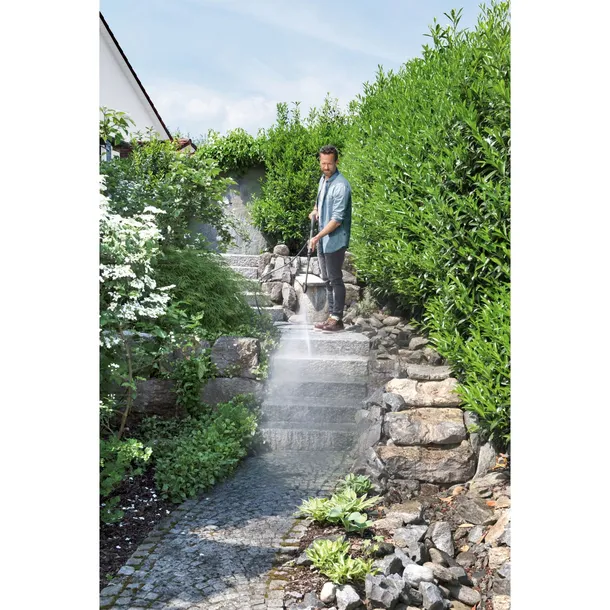 karcher-k-2-compact