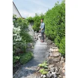 karcher-k-2-compact