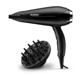 suszarka-do-wlosow-mocna-z-dyfuzorem-turbo-smooth-2200-d572de-czarny