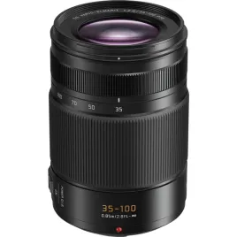 panasonic-leica-dg-28-35-100-power-ois