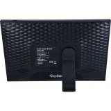 rollei-smart-frame-wifi-103