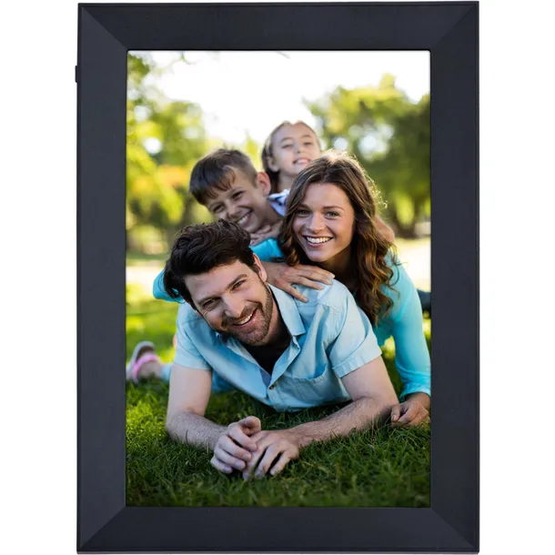 rollei-smart-frame-wifi-103