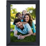 rollei-smart-frame-wifi-103