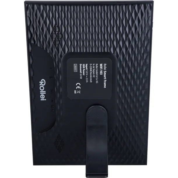 rollei-smart-frame-wifi-103