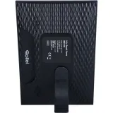 rollei-smart-frame-wifi-103
