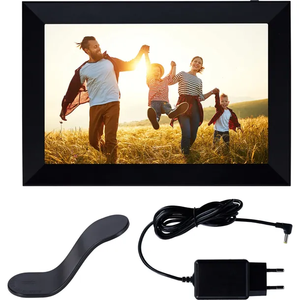rollei-smart-frame-wifi-103