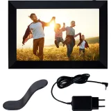 rollei-smart-frame-wifi-103