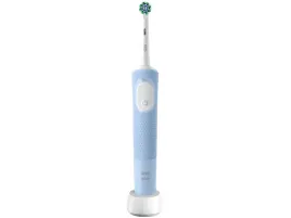 szczoteczka-elektryczna-vitality-pro-niebieska-3-tryby-szczotkowania