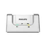 philips-acc-8120-usb-docking-station