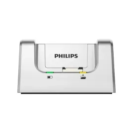 philips-acc-8120-usb-docking-station