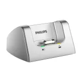 philips-acc-8120-usb-docking-station