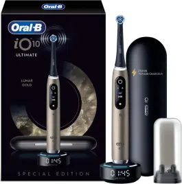 szczoteczka-elektryczna-do-zebow-oral-b-io-series-10-lunar-gold