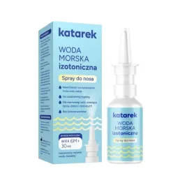 katarek-woda-morska-izotoniczna-ulga-dla-nosa-30-ml