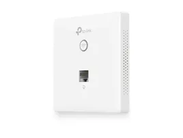 tp-link-eap115-wall-punkt-dostepowy-wlan-300-mbit-s-bialy-obsluga-poe