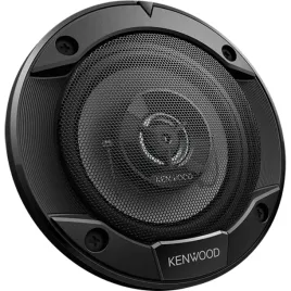 glosniki-samochodowe-dwudrozne-kenwood-kfc-s1066