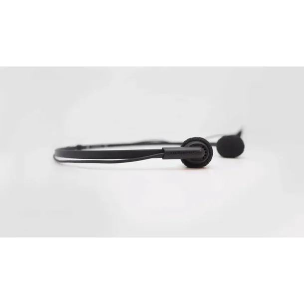 om-system-ta-e103-e1-stereo-earphone