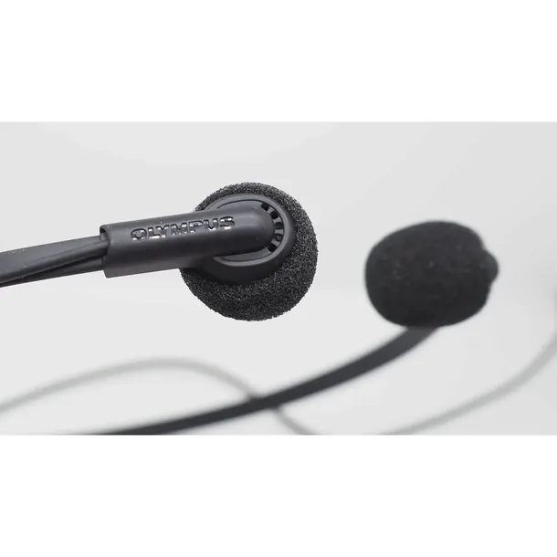 om-system-ta-e103-e1-stereo-earphone