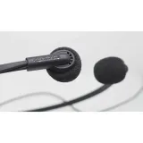 om-system-ta-e103-e1-stereo-earphone