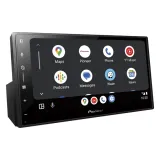 radio-pioneer-sph-da77dab