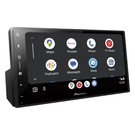 radio-pioneer-sph-da77dab