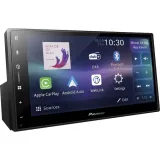 radio-pioneer-sph-da77dab