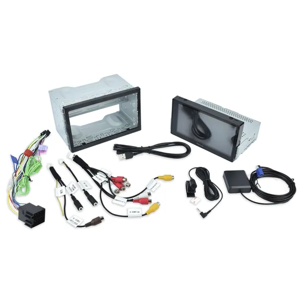 radio-pioneer-sph-da77dab