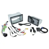 radio-pioneer-sph-da77dab