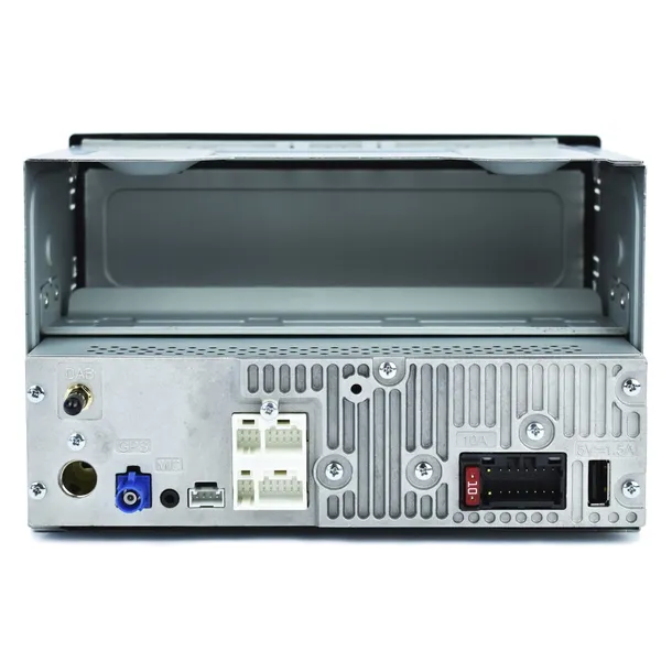 radio-pioneer-sph-da77dab