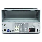 radio-pioneer-sph-da77dab